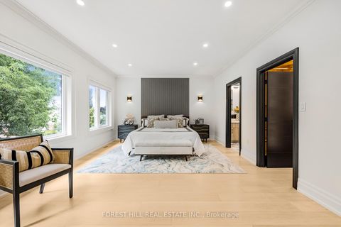 Photo 41 at 18 Ivorwood Crescent, Maryvale, Toronto
