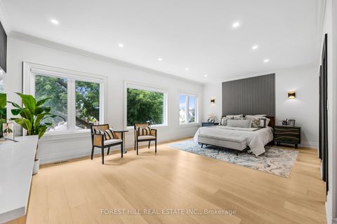 Photo 42 at 18 Ivorwood Crescent, Maryvale, Toronto