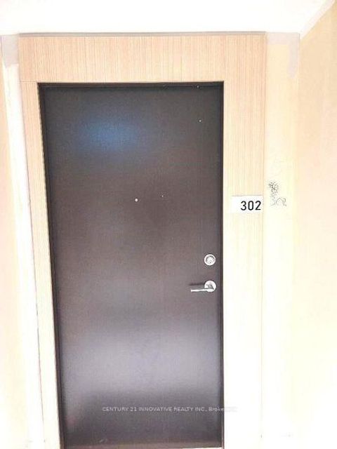 Photo 6 at 302 - 1461 Lawrence Avenue W, Amesbury, Toronto