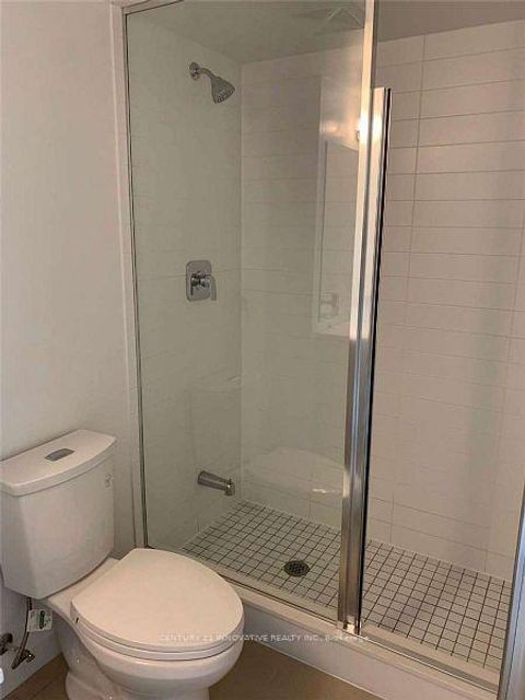 Photo 22 at 302 - 1461 Lawrence Avenue W, Amesbury, Toronto