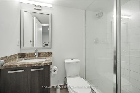 Photo 29 at 116 - 11 St Joseph Street, Bay Street Corridor, Toronto