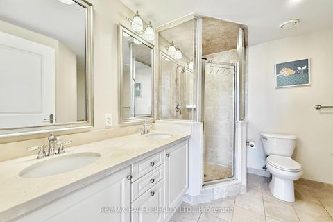 Photo 19 at 408 - 10101 Yonge Street N, Crosby, Richmond Hill