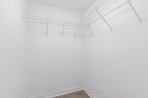 Photo 16 at 906 - 500 Wilson Avenue, Clanton Park, Toronto