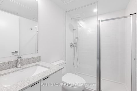 Photo 17 at 906 - 500 Wilson Avenue, Clanton Park, Toronto