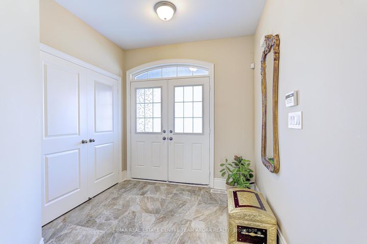 Photo 2 at 313 Buick Boulevard, Northwest Brampton, Brampton