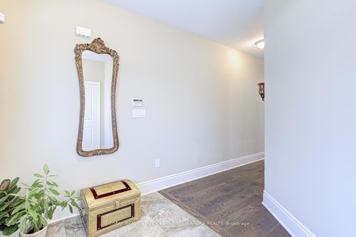 Photo 3 at 313 Buick Boulevard, Northwest Brampton, Brampton