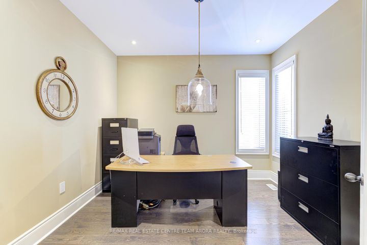 Photo 4 at 313 Buick Boulevard, Northwest Brampton, Brampton