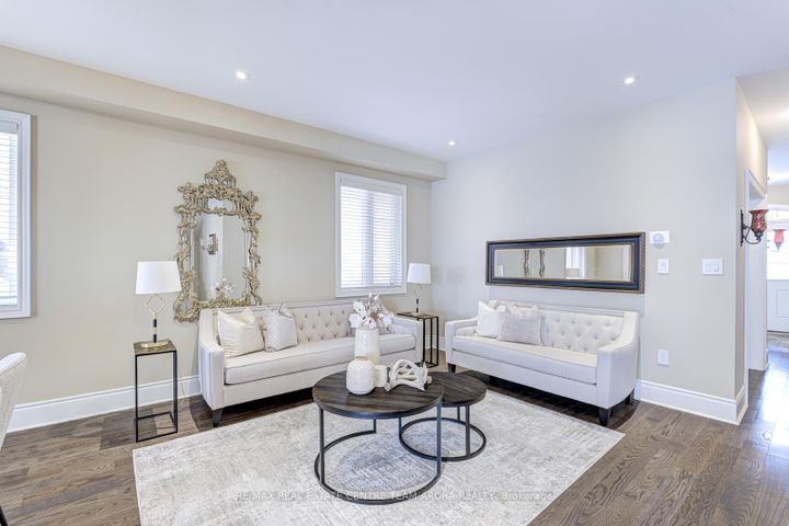 Photo 6 at 313 Buick Boulevard, Northwest Brampton, Brampton