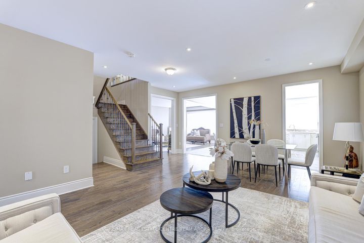 Photo 7 at 313 Buick Boulevard, Northwest Brampton, Brampton