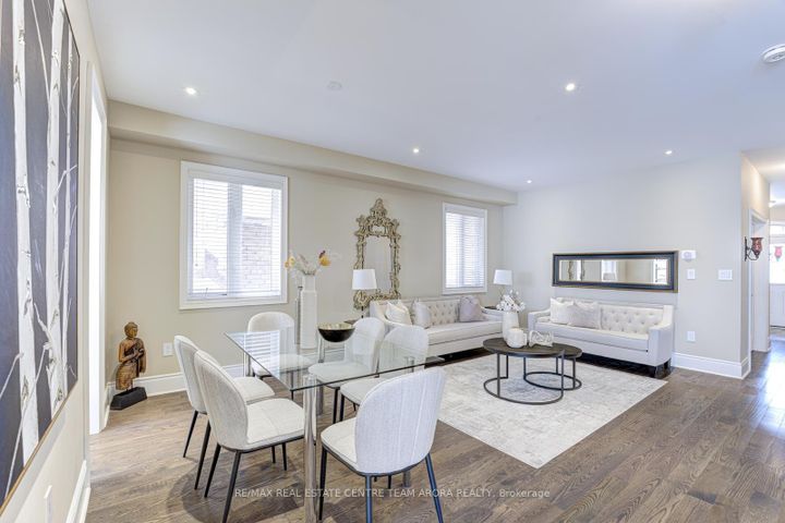 Photo 8 at 313 Buick Boulevard, Northwest Brampton, Brampton