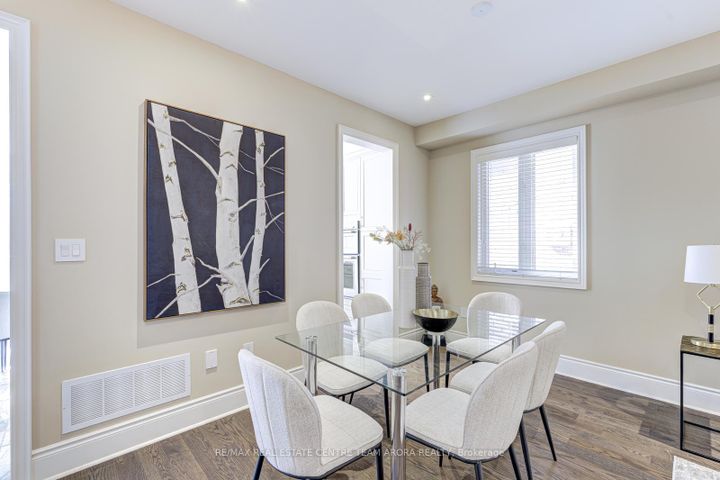 Photo 9 at 313 Buick Boulevard, Northwest Brampton, Brampton