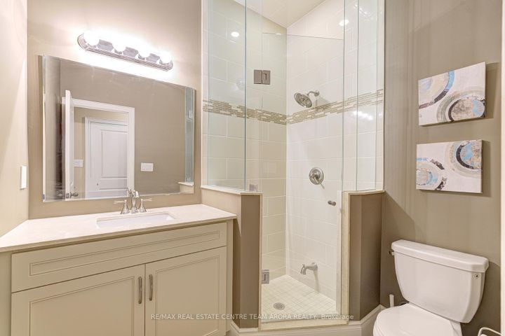 Photo 20 at 313 Buick Boulevard, Northwest Brampton, Brampton