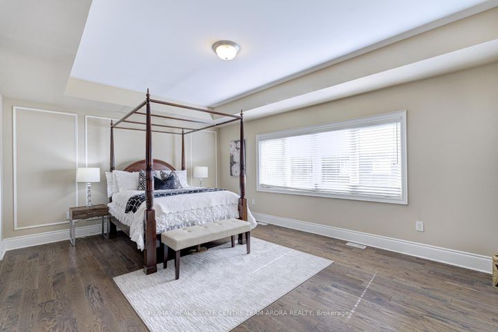 Photo 21 at 313 Buick Boulevard, Northwest Brampton, Brampton