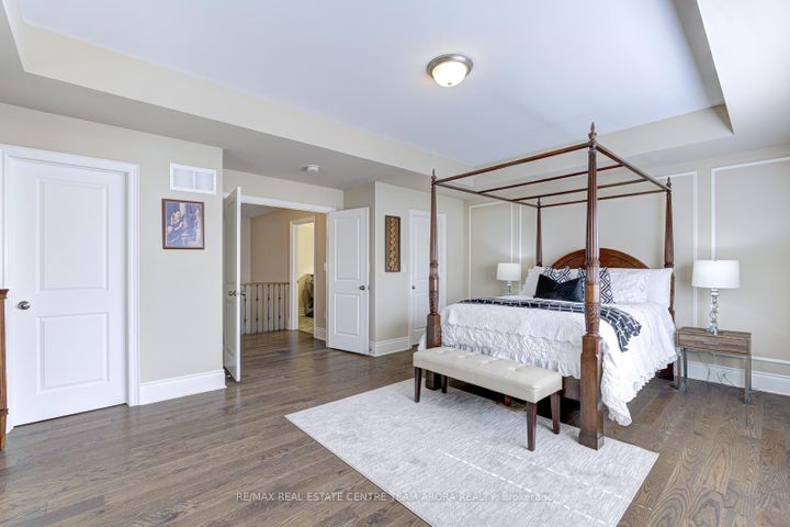 Photo 22 at 313 Buick Boulevard, Northwest Brampton, Brampton
