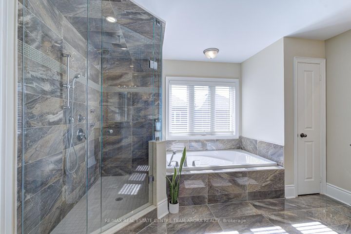 Photo 25 at 313 Buick Boulevard, Northwest Brampton, Brampton