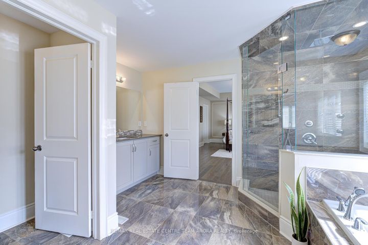 Photo 26 at 313 Buick Boulevard, Northwest Brampton, Brampton