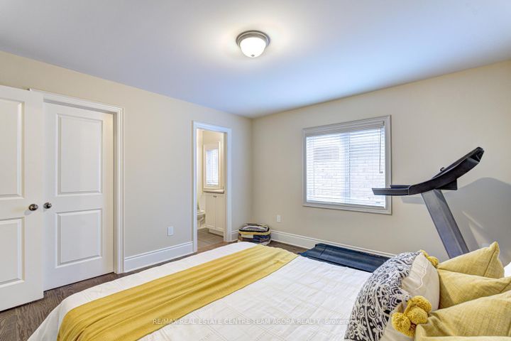 Photo 28 at 313 Buick Boulevard, Northwest Brampton, Brampton