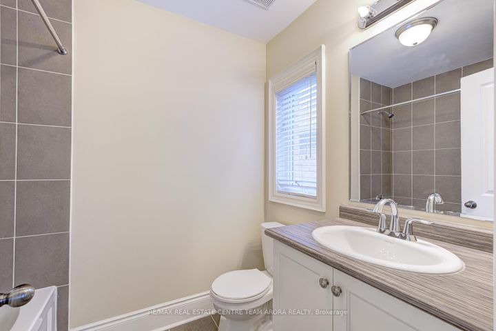 Photo 29 at 313 Buick Boulevard, Northwest Brampton, Brampton