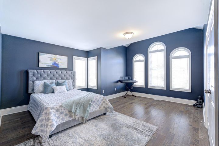 Photo 30 at 313 Buick Boulevard, Northwest Brampton, Brampton