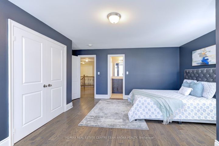 Photo 31 at 313 Buick Boulevard, Northwest Brampton, Brampton
