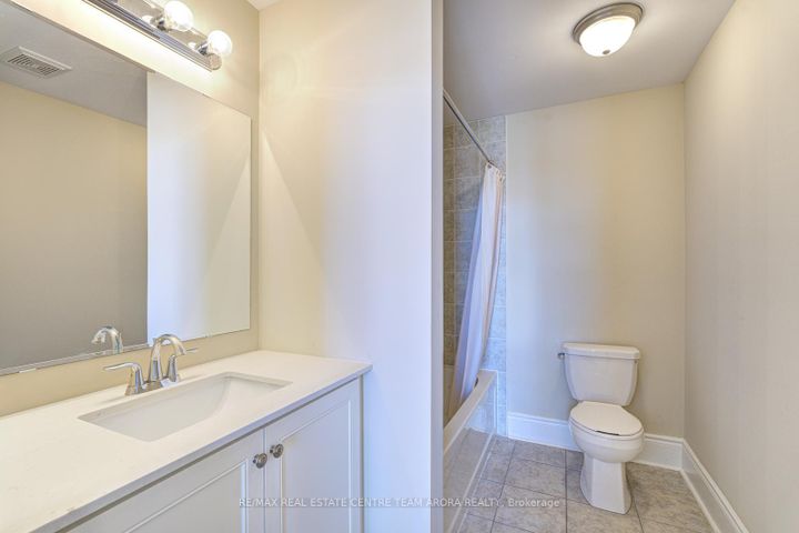 Photo 35 at 313 Buick Boulevard, Northwest Brampton, Brampton