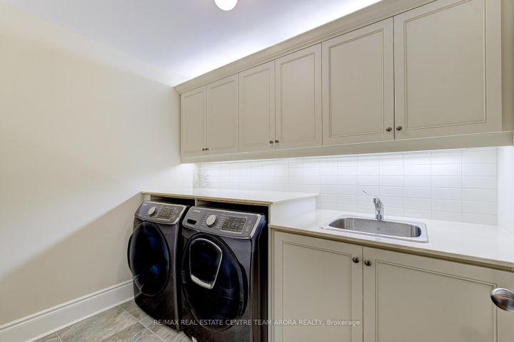 Photo 36 at 313 Buick Boulevard, Northwest Brampton, Brampton