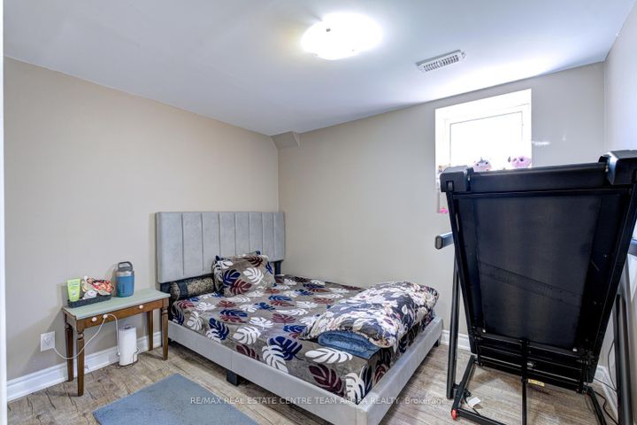 Photo 41 at 313 Buick Boulevard, Northwest Brampton, Brampton