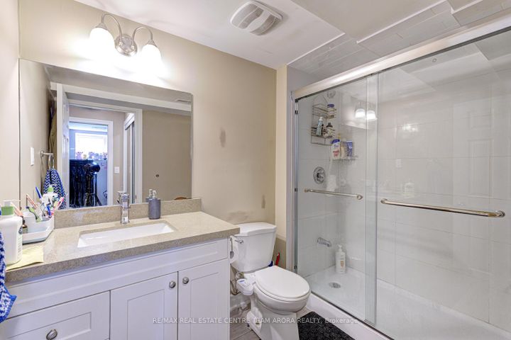 Photo 42 at 313 Buick Boulevard, Northwest Brampton, Brampton