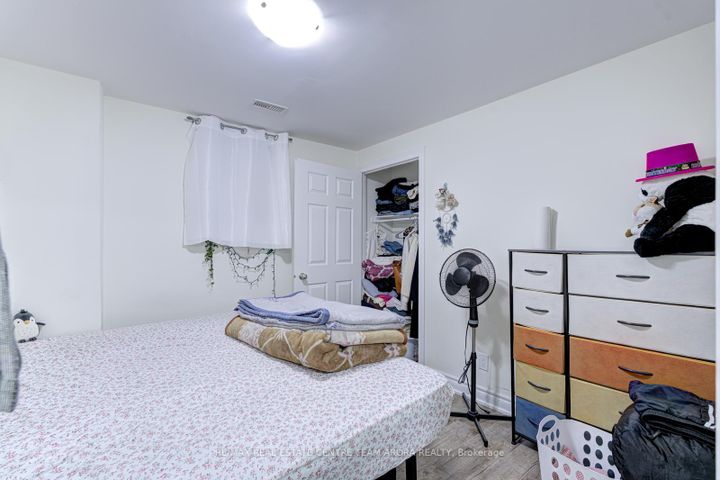 Photo 44 at 313 Buick Boulevard, Northwest Brampton, Brampton