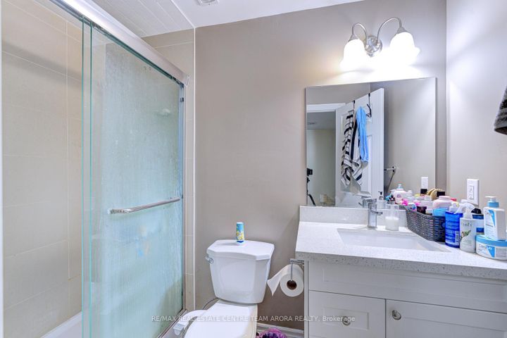 Photo 45 at 313 Buick Boulevard, Northwest Brampton, Brampton
