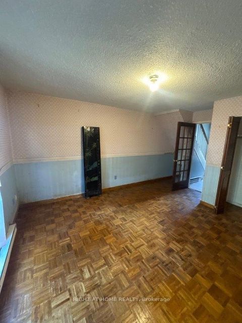 Photo 3 at 5 - 1209 Queen Street E, South Riverdale, Toronto