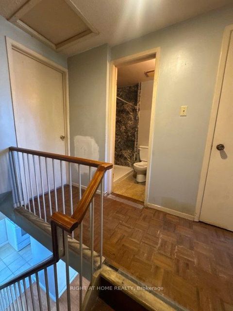 Photo 8 at 5 - 1209 Queen Street E, South Riverdale, Toronto