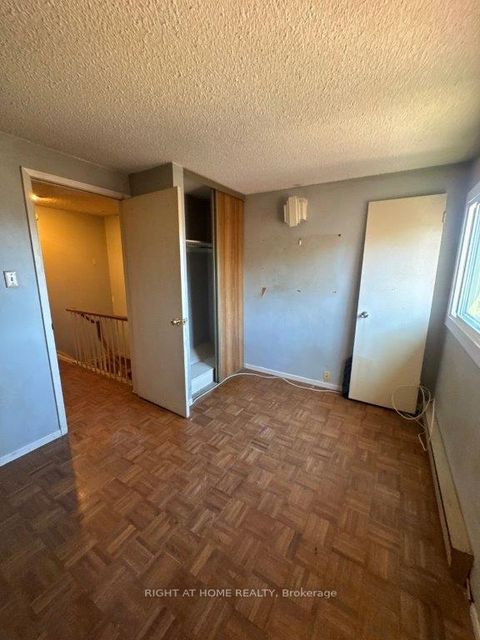 Photo 10 at 5 - 1209 Queen Street E, South Riverdale, Toronto