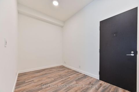 Photo 2 at 103 - 1005 King Street W, Niagara, Toronto