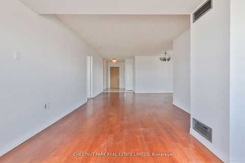 Photo 17 at 1109 - 7601 Bathurst Street, Yorkhill, Vaughan