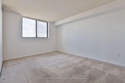 Photo 18 at 1109 - 7601 Bathurst Street, Yorkhill, Vaughan