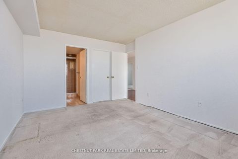 Photo 19 at 1109 - 7601 Bathurst Street, Yorkhill, Vaughan