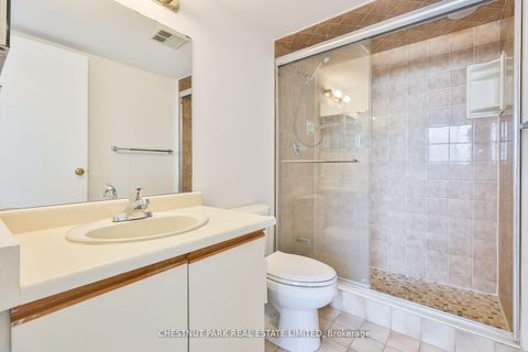 Photo 21 at 1109 - 7601 Bathurst Street, Yorkhill, Vaughan