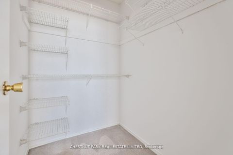 Photo 22 at 1109 - 7601 Bathurst Street, Yorkhill, Vaughan
