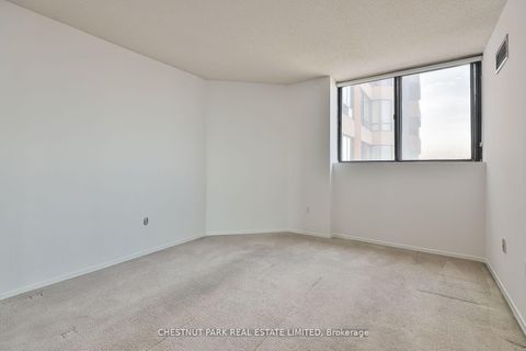 Photo 24 at 1109 - 7601 Bathurst Street, Yorkhill, Vaughan
