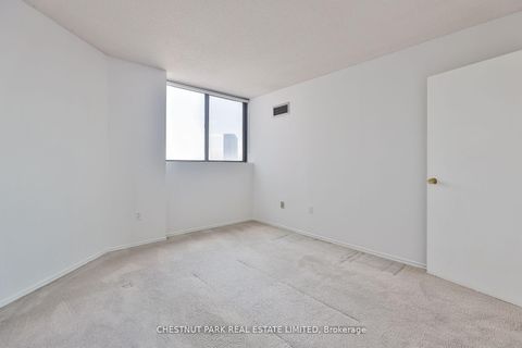 Photo 25 at 1109 - 7601 Bathurst Street, Yorkhill, Vaughan