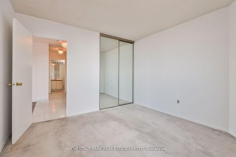 Photo 26 at 1109 - 7601 Bathurst Street, Yorkhill, Vaughan