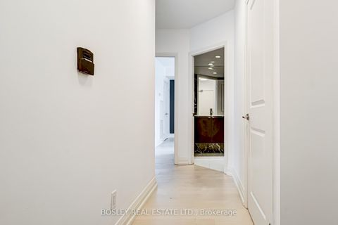 Photo 4 at 205 - 1430 Yonge Street, St. Clair, Toronto