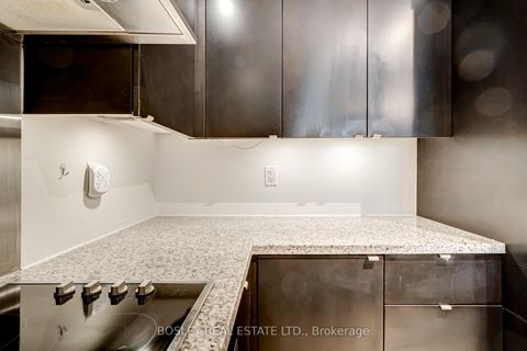 Photo 11 at 205 - 1430 Yonge Street, St. Clair, Toronto