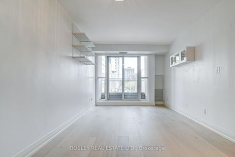 Photo 14 at 205 - 1430 Yonge Street, St. Clair, Toronto