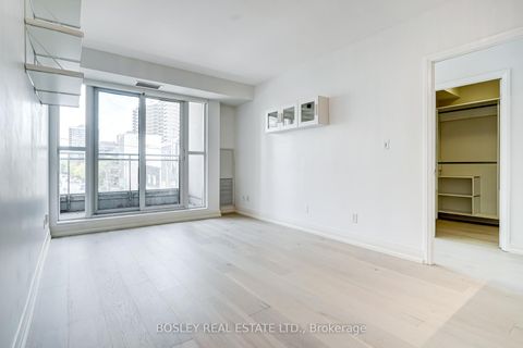 Photo 15 at 205 - 1430 Yonge Street, St. Clair, Toronto