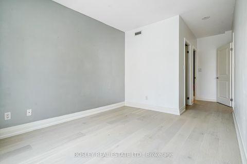 Photo 20 at 205 - 1430 Yonge Street, St. Clair, Toronto