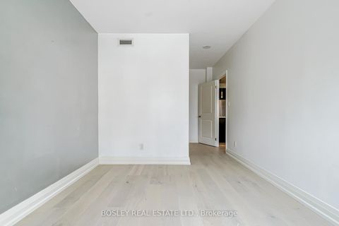 Photo 21 at 205 - 1430 Yonge Street, St. Clair, Toronto