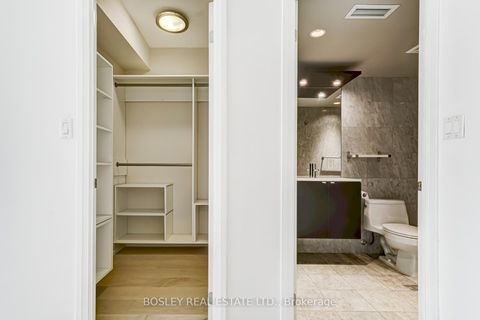 Photo 22 at 205 - 1430 Yonge Street, St. Clair, Toronto