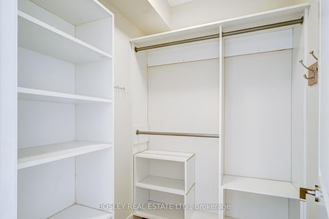 Photo 23 at 205 - 1430 Yonge Street, St. Clair, Toronto
